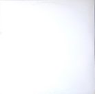 Jeremy Healy & Amos ‎– Argentina (Használt Vinyl)