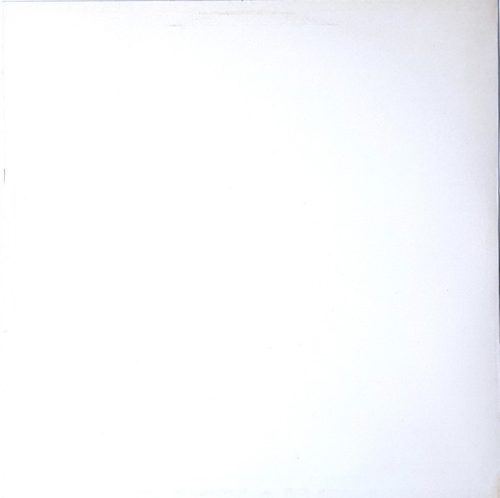 Jeremy Healy & Amos ‎– Argentina (Használt Vinyl)