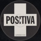 Jeremy Healy & Amos ‎– Argentina (Használt Vinyl)