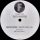 Secret Souls – Secret Souls EP (Használt Vinyl)