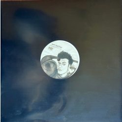 Emil Berliner – Unexpected