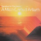 A Man Called Adam ‎– Barefoot In The Head (Használt Vinyl)