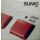 Sumo – I Need (Használt Vinyl)