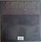 Dreem Teem Vs Artful Dodger Featuring MZ May & MC Alistair ‎– It Ain't Enough (Használt Vinyl)