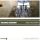 Richard Durand ‎– Sweep And Repeat (Használt Vinyl)