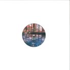 Ewan McVicar Tell Me Something Good TRICK031 clear vinyl