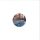 Ewan McVicar Tell Me Something Good TRICK031 clear vinyl