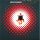 Jam & Spoon Feat. Plavka – Right In The Night (Fall In Love With Music)