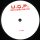 U.G.P. Dance2chance Odyssey 2000 UK Promo House Vinyl UGP-001