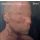Si Begg – Welcome To The Discotheque