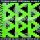 Technotronic Featuring Ya Kid K – Get Up  / Pump Up The Jam (Használt Vinyl)