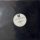 Infinity feat. Duane Harden – Sunshine 12" promo vinyl, AM:PM, 2000 UK house
