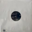 Phil Nova New Blood 2001 progressive house 12 inch vinyl