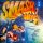 80-as évek popklasszikusai – Various – Smash Hits 1985 LP bakelit