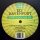 Ed Davenport – Curtain Call EP 12" vinyl, NRK163, deep house 2010 UK