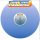Various Fulltime Factory Vol. 6 Nu-Disco vinyl Full Time Records FTM 2020-04