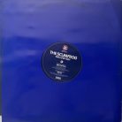 Groove-os house klasszikus – The Scumfrog – We Love You 12" viny