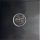 Marco Zaffarano – Weltklang 12" vinyl, BXR BXR 1112, techno tech trance 2000 Italy