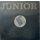 Rhythm Masters & Junior Sanchez – Da New Age Funksters 12" vinyl, Junior London BRG002, 1999 UK house
