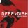 Deep Dish – Say Hello | House 12" Vinyl