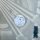 Wang Inc Untitled IDM minimal techno 12" vinyl bakelit lemez
