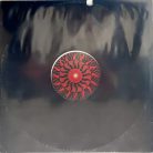 Spirit Level Close Encounter trance vinyl LOON 9605