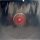 Spirit Level – Close Encounter / Land Of Waves