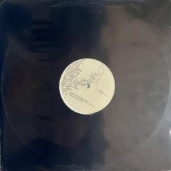 Ricardo Villalobos Alcachofa Remixes 2004 minimal tech house 12 inch vinyl