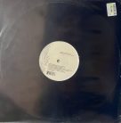 Ricardo Villalobos Alcachofa Remixes 2004 minimal tech house 12 inch vinyl