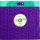 Sonic Infusion – Magnifica | Trance 12" Vinyl