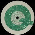 Sonic Infusion – Magnifica trance 12" vinyl