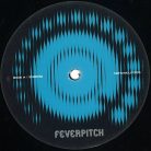 EMJ – Real Love 12" white label vinyl, Kamasutra Club Mix, Feverpitch, UK promo