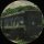 Night Drive EP NOREPRESS NRP003 minimal tech house vinyl