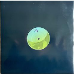 Various What We Like Vol.01 2016 deep house tech house 12 inch vinyl