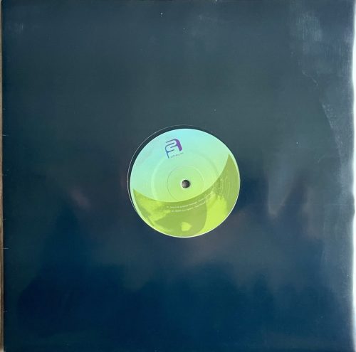 Various – What We Like Vol.01