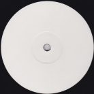 Yves Deruyter – Rhythmic Bazz (Használt Vinyl)