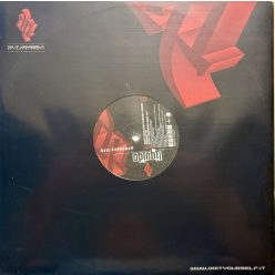 Liquido – Ordinary Life | Italodance 12" Vinyl