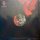 Liquido Ordinary Life italodance 12" vinyl maxi lemez