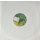 Jazzy Eyewear – The Wait / Fantasy Island 12" vinyl, So Sound Recordings SSR038, 2011 deep house EP, US pressing, EX állapot