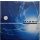 Blue Sunshine | Trance 12" Vinyl