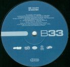 Viper – Blue Sunshine trance 12" vinyl