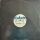 Blizzard Boys Featuring DJ Rayne  / Phosphor– Rock You / Devil (Használt Vinyl)