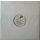 US vocal house – Dutch – My Time (Scumfrog Dub) 12" vinyl