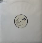 US vocal house – Dutch – My Time (Scumfrog Dub) 12" vinyl