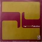 Brothers – Memories / This Is (2004) italodance vinyl maxi, VG+/VG+ állapotban - Bakelit Records