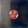 Glance – Down There E.P.