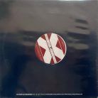 Glance Down There EP house vinyl FIM US 47