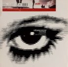 Chicane Featuring Mason – Strong In Love (Használt Vinyl)