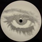 Chicane Featuring Mason – Strong In Love (Használt Vinyl)