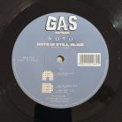 Koto – Koto Is Still Alive trance 12" vinyl